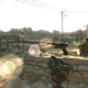 Illustration for article titled Comparing iMetal Gear Solid V: TPP/is Graphics on Different Platforms